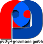 Putty + Gausmann GmbH